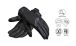 BMW R1200ST Handschuh Ergo Bee schwarz