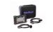 BMW F 650, CS, GS, ST, Dakar (1994-2007) Bike-Scan 2 Pro Diagnosegerät