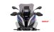 BMW S 1000 XR (2020- ) Kleines Touring-Windschild
