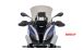 BMW S 1000 XR (2020- ) Großes Touring-Windschild
