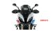 BMW S 1000 XR (2020- ) Kleines Sport-Windschild