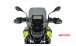 BMW F800GS (2024- ), F900GS & F900GS Adv Touring-Windschild