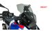BMW R1300GS & Adventure Touring-Windschild