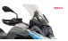 BMW R 1200 GS LC (2013-2018) & R 1200 GS Adventure LC (2014-2018) Sport-Windschild