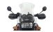 BMW R850GS, R1100GS, R1150GS & Adventure Touring-Windschild