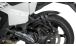 BMW R1300RT ABS Kotflügel hinten