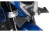 BMW R1300R Frontspoiler