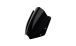 BMW R850R, R1100R, R1150R & Rockster STEALTH Shield