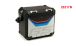 BMW F750GS, F850GS & F850GS Adventure Aufkleber Alu-Seitenkoffer
