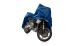 BMW K1200GT (2006-2008) Bavaria Abdeckplane Outdoor