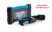 BMW F650GS (08-12), F700GS & F800GS (08-18) Bike-Scan 100 Professional Diagnosegerät