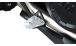 BMW F650GS (08-12), F700GS & F800GS (08-18) Bremshebelvergrößerung