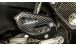 BMW S 1000 XR (2015-2019) Carbon Fersenschutz rechts
