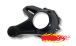 BMW R 1200 R, LC (2015-2018) Carbon Kardangehäuseabdeckung