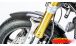 BMW R nine T Carbon Kotflügel vorne (Design wie Original)