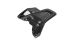 BMW R 1250 GS & R 1250 GS Adventure Carbon Luftführung links