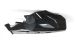 BMW S 1000 XR (2015-2019) Motorspoiler lang