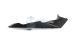 BMW R 1200 GS LC (2013-2018) & R 1200 GS Adventure LC (2014-2018) Carbon Schnabel links Adventure