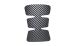 BMW S1000R (2021- ) Carbon Tankpad