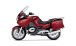 BMW R1200RT (2005-2013) Weiße Blinker