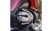 BMW R1200RT (2005-2013) Edelstahl-Sturzbügel