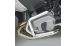 BMW R1200RT (2005-2013) Edelstahl-Sturzbügel DOHC