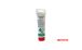 BMW K1100RS & K1100LT Anti-Quietsch-Paste