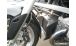 BMW R1200R (2005-2014) Kotflügelverlängerung