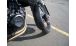 BMW F650GS (08-12), F700GS & F800GS (08-18) Kotflügelverlängerung
