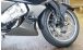 BMW K1200GT (2006-2008) Kotflügelverlängerung