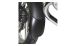 BMW R1200RT (2005-2013) Kotflügelverlängerung
