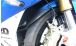 BMW S 1000 XR (2020- ) Kotflügelverlängerung