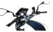 BMW F800R Superbike Lenker