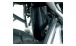 BMW R1200GS (04-12), R1200GS Adv (05-13) & HP2 Federbeinschutz