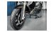 BMW R 1200 GS LC (2013-2018) & R 1200 GS Adventure LC (2014-2018) Felgenumbau-Kit 17 Zoll