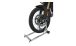 BMW R1300GS & Adventure Frontlifter