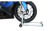 BMW R1200RT (2005-2013) Frontlifter
