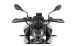 BMW F900R Frontschutzbügel