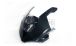 BMW S1000RR (2009-2018) Verkleidungsoberteil Racing