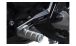 BMW F650GS (08-12), F700GS & F800GS (08-18) Verstellbarer Schalthebel