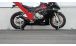 BMW S1000RR (2009-2018) GFK Motorspoiler
