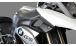 BMW R 1200 GS LC (2013-2018) & R 1200 GS Adventure LC (2014-2018) Lufteinlassgitter