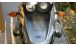 BMW R850GS, R1100GS, R1150GS & Adventure Kühlergitter