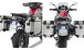 BMW R 1250 GS & R 1250 GS Adventure Seitenkofferhalterung für Trekker Outback