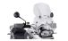 BMW R1200GS (04-12), R1200GS Adv (05-13) & HP2 AirFlow Windschild