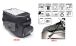 BMW F650GS (08-12), F700GS & F800GS (08-18) Tankrucksack XS308