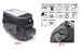 BMW F800S, F800ST & F800GT Tankrucksack XS308