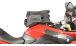 BMW S 1000 XR (2015-2019) Tankrucksack XS308