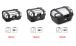 BMW S 1000 XR (2020- ) GIVI Trekker Topcase
