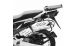 BMW F 650, CS, GS, ST, Dakar (1994-2007) Seitenkofferhalterung